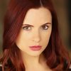 Lora McHugh as Sadie