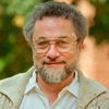Adrian Cronauer as A. N. Forces D. J.