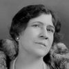 Anne Sutherland as Mrs. Gordon
