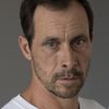 Marc Hosemann