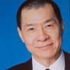 Simon Sinn as Mr. Jiang