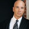 David Palffy as Congressman Bruno Slinger