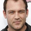 Ty Olsson as Winston