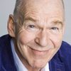 Peter Faber as Victor Wolff