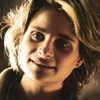 Joanna Moukarzel as Rima