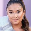 Ashley Park as Madame Park