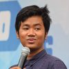 Yudha Keling as Jon