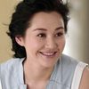 Xu Qing as Lin Bisset