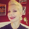 Thea Munster