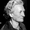 Kasia Orzazewski as Mrs. Polansky
