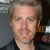 Kyle Eastwood as James