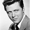 Edd Byrnes as Maitre d'