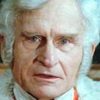 René Dupré as Valentin
