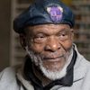 Carl Eller as Jr. Bro Williams