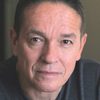 Gil Brenton as Warren (as Gilbert Brenton)