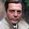Marcello Mastroianni as Giulio Marengo