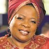 Lillian Dube as Auntie Nomagugu