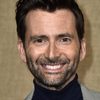 David Tennant as Peter Vincent