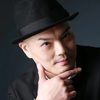 Masaru Hachinohe as Asami Muhaidono