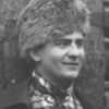 Ben Hendricks Jr. as Griggs