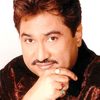Kumar Sanu as Kumar Sanu (Cameo)