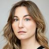 Lydia Zadel as Monica
