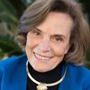 Sylvia Earle as Self - Oceanographer, Explorer-in-Residence, National Geographic Society