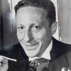 Renzo Cesana as Dr. Vido Simone