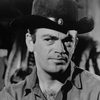 Sherwood Price as Pete Hallon