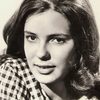 Danièle Gaubert as Leila