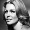 Margaret Blye as Maureen Swan