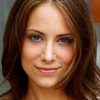 Tammy Felice as Maddy's Tough Girlfriend