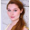 Serena Laurel as Julie