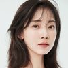 Shin Hyun-been as Chae Ji-eun