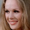 Vivien Neves as Tulia