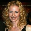 Deborah Yates as Rebecca