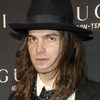 Alex Greenwald as Corby