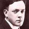 Alfred Cross as Brooks, Gibson's butler