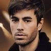 Enrique Iglesias as Lorenzo