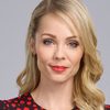 Laura Vandervoort as Kelly