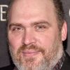 Glenn Fleshler as Intimidating Seton Colleague