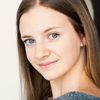 Lane Styles as Liv Sorenson