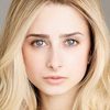 Madeleine Gardella