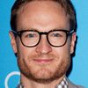 Josh Lawson as Kano