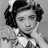Edith Fellows as (uncredited)