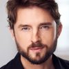 John Bregar as Richard