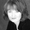 Patricia Gaul as Mrs. Gale
