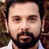 Namit Das as Idris