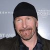 The Edge as Self