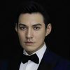 Kevin Yan as Huang Taiji